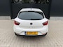 SEAT Ibiza SC 1.6 Style Airco NW APK 05/27 Ketting VV Cruise