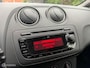 SEAT Ibiza SC 1.6 Style Airco NW APK 05/27 Ketting VV Cruise