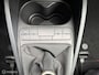 SEAT Ibiza SC 1.6 Style Airco NW APK 05/27 Ketting VV Cruise