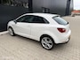 SEAT Ibiza SC 1.6 Style Airco NW APK 05/27 Ketting VV Cruise