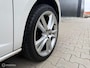 SEAT Ibiza SC 1.6 Style Airco NW APK 05/27 Ketting VV Cruise