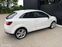 SEAT Ibiza SC 1.6 Style Airco NW APK 05/27 Ketting VV Cruise