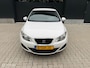 SEAT Ibiza SC 1.6 Style Airco NW APK 05/27 Ketting VV Cruise
