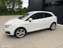 SEAT Ibiza SC 1.6 Style Airco NW APK 05/27 Ketting VV Cruise