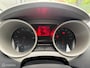 SEAT Ibiza SC 1.6 Style Airco NW APK 05/27 Ketting VV Cruise