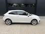 SEAT Ibiza SC 1.6 Style Airco NW APK 05/27 Ketting VV Cruise