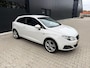 SEAT Ibiza SC 1.6 Style Airco NW APK 05/27 Ketting VV Cruise
