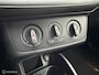 SEAT Ibiza SC 1.6 Style Airco NW APK 05/27 Ketting VV Cruise