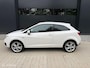 SEAT Ibiza SC 1.6 Style Airco NW APK 05/27 Ketting VV Cruise