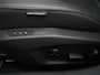 Peugeot 408 1.6 HYbrid GT 225 PK EAT8 First Edition | LED | Focal Audio | Trekhaak | Panoramadak | Leder | 360 Camera | Memory Stoel |