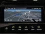 Peugeot 408 1.6 HYbrid GT 225 PK EAT8 First Edition | LED | Focal Audio | Trekhaak | Panoramadak | Leder | 360 Camera | Memory Stoel |