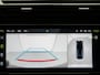 Peugeot 408 1.6 HYbrid GT 225 PK EAT8 First Edition | LED | Focal Audio | Trekhaak | Panoramadak | Leder | 360 Camera | Memory Stoel |