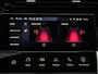 Peugeot 408 1.6 HYbrid GT 225 PK EAT8 First Edition | LED | Focal Audio | Trekhaak | Panoramadak | Leder | 360 Camera | Memory Stoel |
