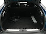 Peugeot 408 1.6 HYbrid GT 225 PK EAT8 First Edition | LED | Focal Audio | Trekhaak | Panoramadak | Leder | 360 Camera | Memory Stoel |