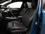 Peugeot 408 1.6 HYbrid GT 225 PK EAT8 First Edition | LED | Focal Audio | Trekhaak | Panoramadak | Leder | 360 Camera | Memory Stoel |