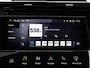 Peugeot 408 1.6 HYbrid GT 225 PK EAT8 First Edition | LED | Focal Audio | Trekhaak | Panoramadak | Leder | 360 Camera | Memory Stoel |