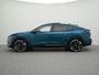 Peugeot 408 1.6 HYbrid GT 225 PK EAT8 First Edition | LED | Focal Audio | Trekhaak | Panoramadak | Leder | 360 Camera | Memory Stoel |