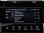 Peugeot 408 1.6 HYbrid GT 225 PK EAT8 First Edition | LED | Focal Audio | Trekhaak | Panoramadak | Leder | 360 Camera | Memory Stoel |