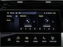 Peugeot 408 1.6 HYbrid GT 225 PK EAT8 First Edition | LED | Focal Audio | Trekhaak | Panoramadak | Leder | 360 Camera | Memory Stoel |