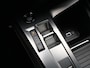 Peugeot 408 1.6 HYbrid GT 225 PK EAT8 First Edition | LED | Focal Audio | Trekhaak | Panoramadak | Leder | 360 Camera | Memory Stoel |