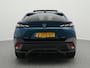 Peugeot 408 1.6 HYbrid GT 225 PK EAT8 First Edition | LED | Focal Audio | Trekhaak | Panoramadak | Leder | 360 Camera | Memory Stoel |