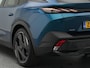 Peugeot 408 1.6 HYbrid GT 225 PK EAT8 First Edition | LED | Focal Audio | Trekhaak | Panoramadak | Leder | 360 Camera | Memory Stoel |