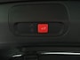 Peugeot 408 1.6 HYbrid GT 225 PK EAT8 First Edition | LED | Focal Audio | Trekhaak | Panoramadak | Leder | 360 Camera | Memory Stoel |