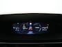 Peugeot 408 1.6 HYbrid GT 225 PK EAT8 First Edition | LED | Focal Audio | Trekhaak | Panoramadak | Leder | 360 Camera | Memory Stoel |