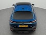 Peugeot 408 1.6 HYbrid GT 225 PK EAT8 First Edition | LED | Focal Audio | Trekhaak | Panoramadak | Leder | 360 Camera | Memory Stoel |
