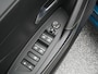 Peugeot 408 1.6 HYbrid GT 225 PK EAT8 First Edition | LED | Focal Audio | Trekhaak | Panoramadak | Leder | 360 Camera | Memory Stoel |