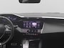 Peugeot 408 1.6 HYbrid GT 225 PK EAT8 First Edition | LED | Focal Audio | Trekhaak | Panoramadak | Leder | 360 Camera | Memory Stoel |