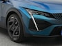 Peugeot 408 1.6 HYbrid GT 225 PK EAT8 First Edition | LED | Focal Audio | Trekhaak | Panoramadak | Leder | 360 Camera | Memory Stoel |
