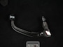 Peugeot 408 1.6 HYbrid GT 225 PK EAT8 First Edition | LED | Focal Audio | Trekhaak | Panoramadak | Leder | 360 Camera | Memory Stoel |
