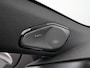 Peugeot 408 1.6 HYbrid GT 225 PK EAT8 First Edition | LED | Focal Audio | Trekhaak | Panoramadak | Leder | 360 Camera | Memory Stoel |