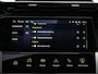Peugeot 408 1.6 HYbrid GT 225 PK EAT8 First Edition | LED | Focal Audio | Trekhaak | Panoramadak | Leder | 360 Camera | Memory Stoel |