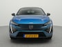 Peugeot 408 1.6 HYbrid GT 225 PK EAT8 First Edition | LED | Focal Audio | Trekhaak | Panoramadak | Leder | 360 Camera | Memory Stoel |