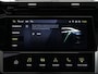Peugeot 408 1.6 HYbrid GT 225 PK EAT8 First Edition | LED | Focal Audio | Trekhaak | Panoramadak | Leder | 360 Camera | Memory Stoel |