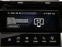 Peugeot 408 1.6 HYbrid GT 225 PK EAT8 First Edition | LED | Focal Audio | Trekhaak | Panoramadak | Leder | 360 Camera | Memory Stoel |