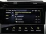 Peugeot 408 1.6 HYbrid GT 225 PK EAT8 First Edition | LED | Focal Audio | Trekhaak | Panoramadak | Leder | 360 Camera | Memory Stoel |