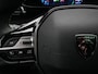 Peugeot 408 1.6 HYbrid GT 225 PK EAT8 First Edition | LED | Focal Audio | Trekhaak | Panoramadak | Leder | 360 Camera | Memory Stoel |