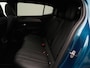 Peugeot 408 1.6 HYbrid GT 225 PK EAT8 First Edition | LED | Focal Audio | Trekhaak | Panoramadak | Leder | 360 Camera | Memory Stoel |