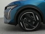 Peugeot 408 1.6 HYbrid GT 225 PK EAT8 First Edition | LED | Focal Audio | Trekhaak | Panoramadak | Leder | 360 Camera | Memory Stoel |
