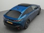 Peugeot 408 1.6 HYbrid GT 225 PK EAT8 First Edition | LED | Focal Audio | Trekhaak | Panoramadak | Leder | 360 Camera | Memory Stoel |