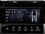 Peugeot 408 1.6 HYbrid GT 225 PK EAT8 First Edition | LED | Focal Audio | Trekhaak | Panoramadak | Leder | 360 Camera | Memory Stoel |