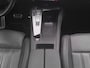 Peugeot 408 1.6 HYbrid GT 225 PK EAT8 First Edition | LED | Focal Audio | Trekhaak | Panoramadak | Leder | 360 Camera | Memory Stoel |