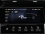 Peugeot 408 1.6 HYbrid GT 225 PK EAT8 First Edition | LED | Focal Audio | Trekhaak | Panoramadak | Leder | 360 Camera | Memory Stoel |