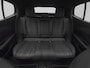 Peugeot 408 1.6 HYbrid GT 225 PK EAT8 First Edition | LED | Focal Audio | Trekhaak | Panoramadak | Leder | 360 Camera | Memory Stoel |