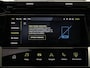 Peugeot 408 1.6 HYbrid GT 225 PK EAT8 First Edition | LED | Focal Audio | Trekhaak | Panoramadak | Leder | 360 Camera | Memory Stoel |