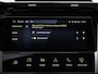 Peugeot 408 1.6 HYbrid GT 225 PK EAT8 First Edition | LED | Focal Audio | Trekhaak | Panoramadak | Leder | 360 Camera | Memory Stoel |
