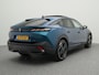 Peugeot 408 1.6 HYbrid GT 225 PK EAT8 First Edition | LED | Focal Audio | Trekhaak | Panoramadak | Leder | 360 Camera | Memory Stoel |